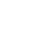 全国门店