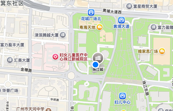 法甲买球·（中国）官方网站
集团